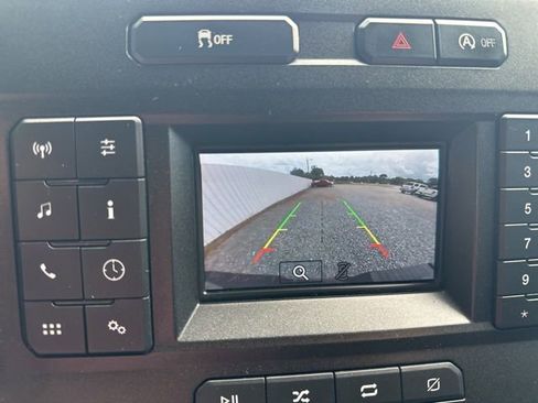Used 2018 Ford F150 XLT RWD image 24