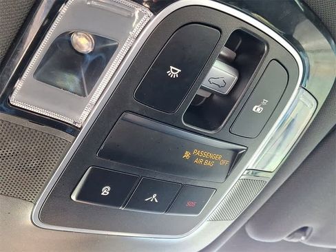 Used 2022 Hyundai Sonata SEL Plus w/ Cargo Package image 28