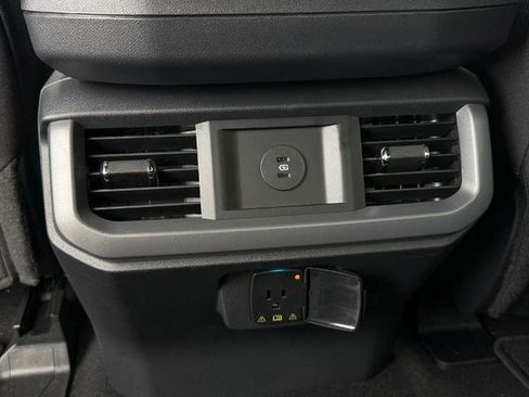 New 2026 Ford F150 XLT RWD image 23