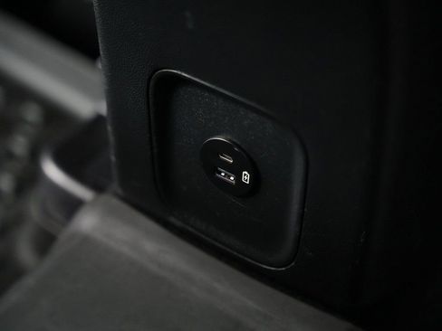 Used 2021 Ford Bronco Sport Big Bend image 43