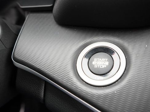 Certified 2023 Jeep Grand Cherokee L Laredo w/ Luxury Tech Group I image 33