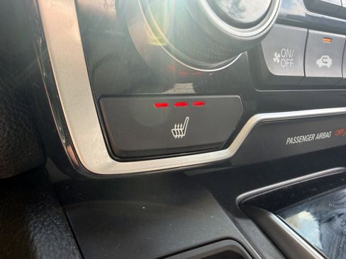 Used 2020 Honda CR-V EX image 39