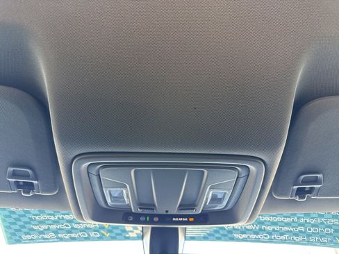 Used 2022 GMC Sierra 1500 Elevation AWD/4WD image 26