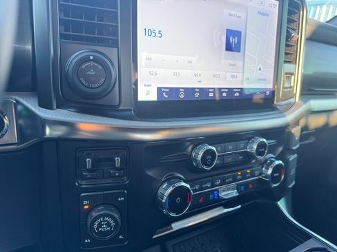 Used 2023 Ford F150 Raptor image 31