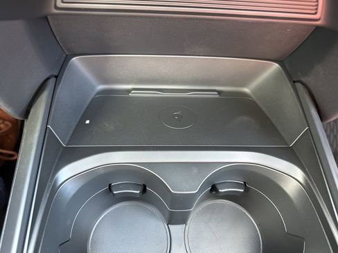 New 2026 MAZDA CX-30 AWD 2.5 S image 43