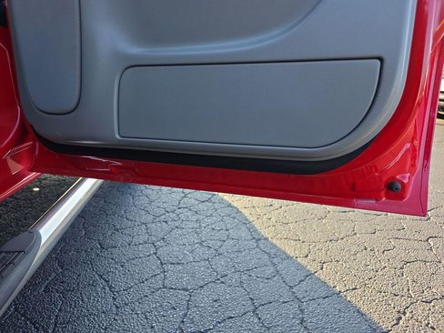 Used 2007 Chevrolet Silverado 3500 LT image 32