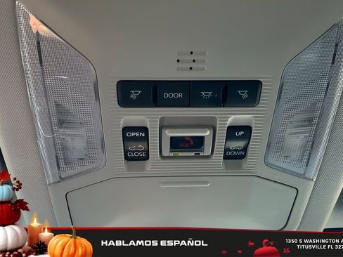 Used 2024 Toyota RAV4 XLE Premium image 43