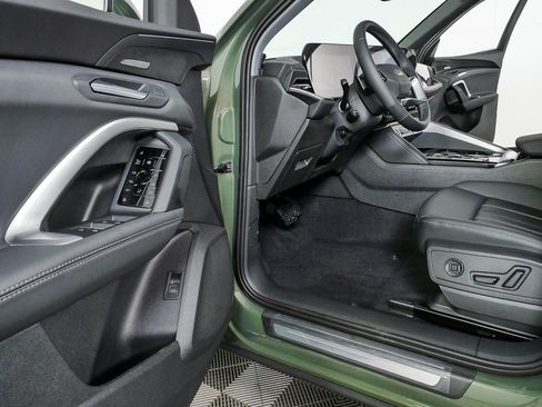 New 2026 Audi Q5 Premium AWD/4WD image 8