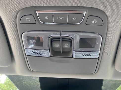 Used 2020 Kia Telluride SX AWD/4WD image 38