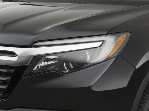 Used 2020 Honda Ridgeline Sport image 47