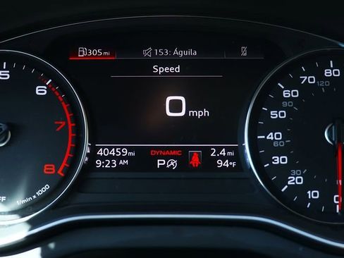 Used 2022 Audi Q5 2.0T Premium image 44