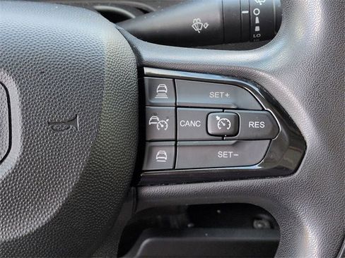 Used 2022 RAM ProMaster 3500 w/ Convenience Group image 25