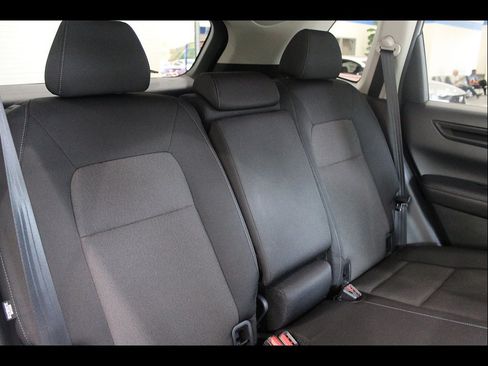 Certified 2024 Honda CR-V EX image 22