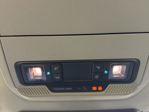 New 2026 Ford F550 4x4 Regular Cab Super Duty w/ Snow Plow Prep Package image 25