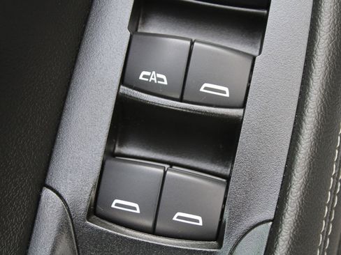 Used 2022 Buick Encore GX Select image 20