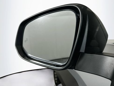 Used 2025 Toyota 4Runner SR5 image 16