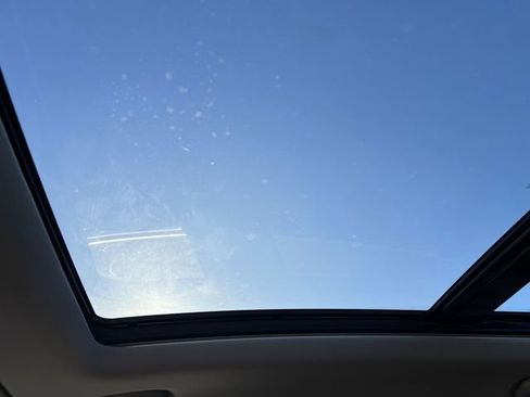 Used 2024 GMC Terrain AT4 w/ Infotainment Package II image 19