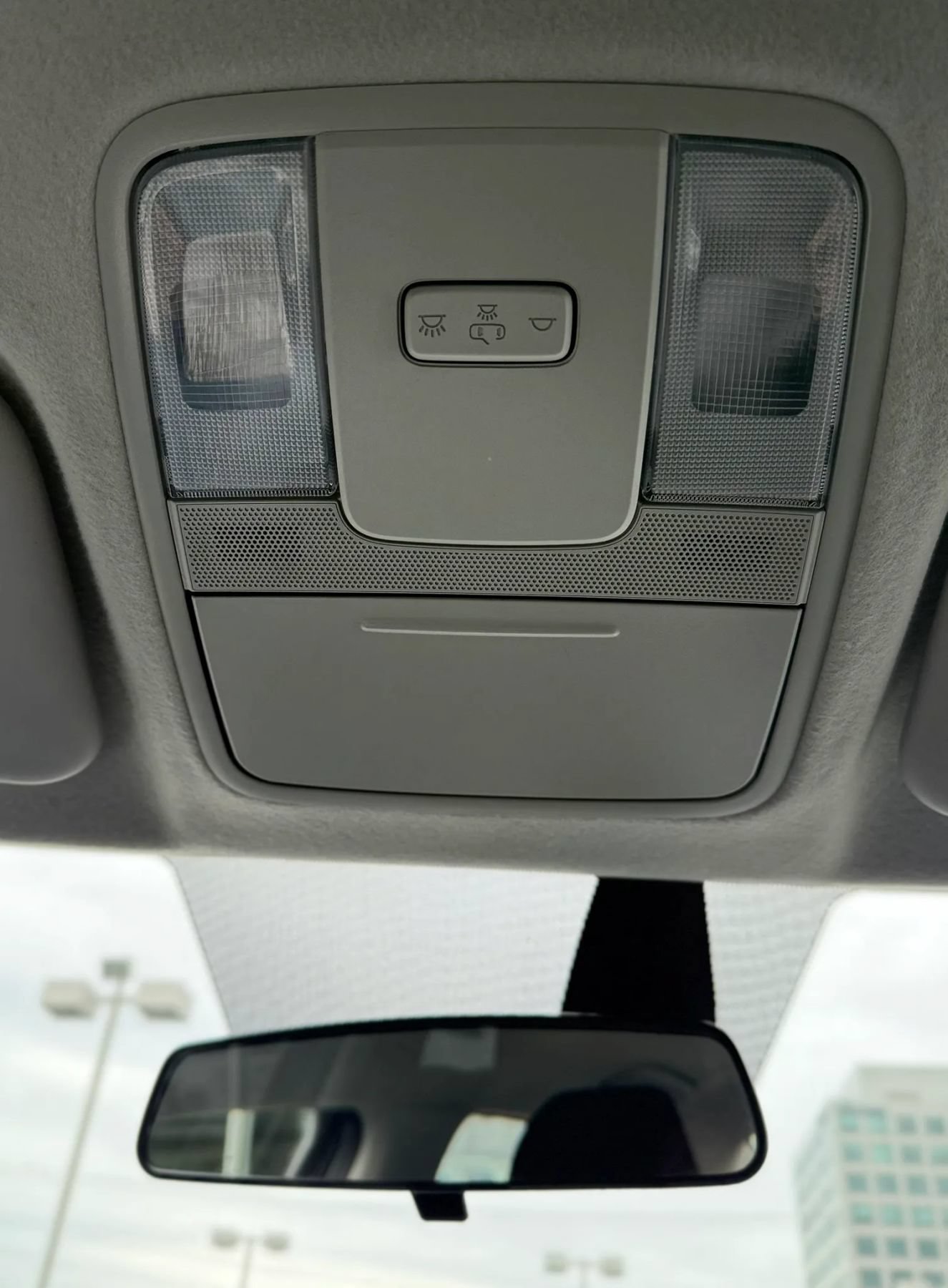 Used 2022 Kia Forte LXS FWD image 20