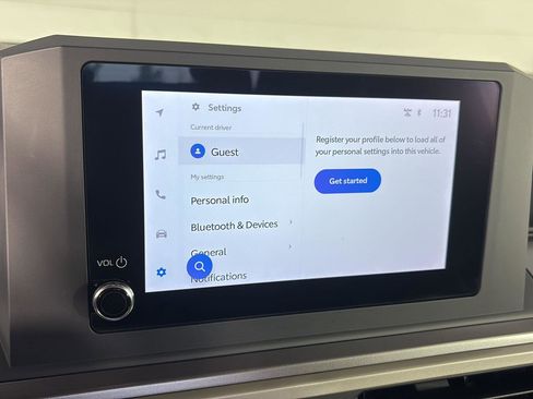 Used 2024 Toyota Tacoma SR5 image 54