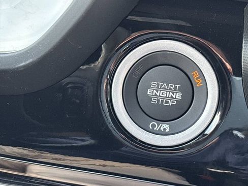 New 2026 RAM 1500 Limited AWD/4WD image 31