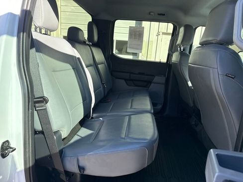 Certified 2023 Ford F250 XL image 26
