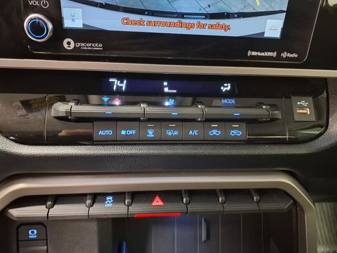 Used 2023 Toyota Tundra SR5 image 14