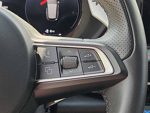 Used 2024 Dodge Hornet R/T Plus AWD/4WD image 22