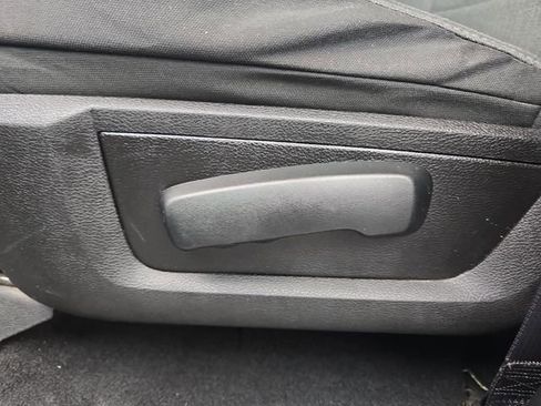 Used 2024 RAM 1500 Classic Warlock AWD/4WD image 26