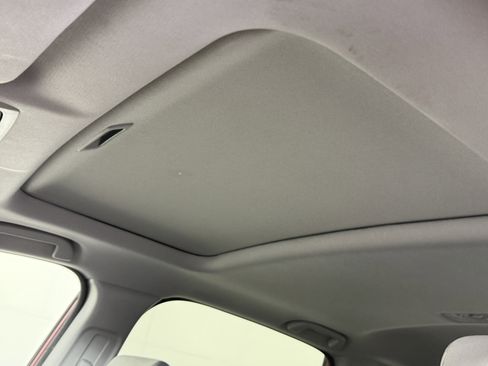 Used 2020 Honda CR-V EX image 18