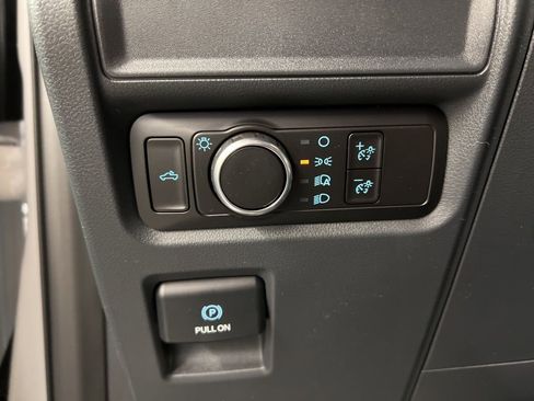 New 2026 Ford F150 STX AWD/4WD image 23