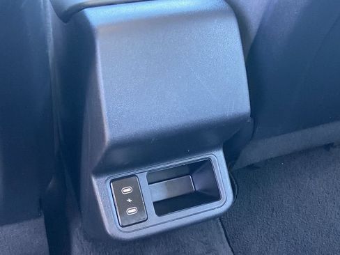 Used 2025 Kia K4 FWD image 16