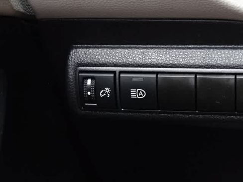 Certified 2024 Toyota Corolla LE FWD image 39