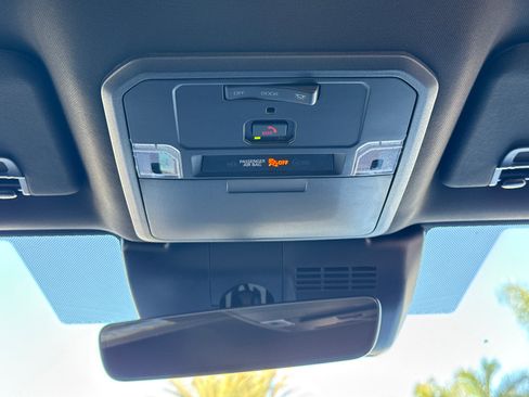 New 2026 Toyota Tacoma TRD Off-Road image 23