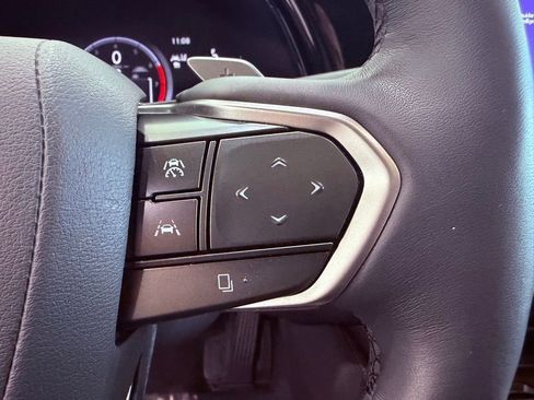 Certified 2023 Lexus RX 350 Premium Plus w/ Accessory Package (Z1) image 21