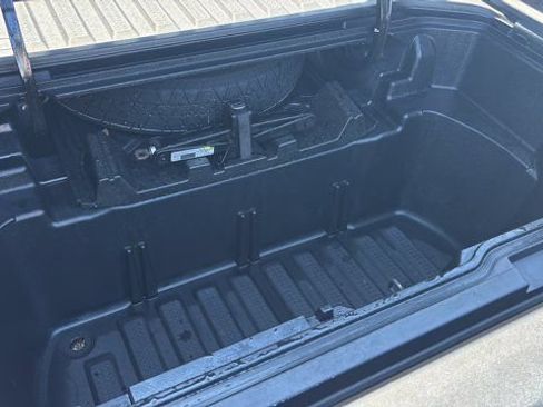 Used 2024 Honda Ridgeline Sport+ image 15