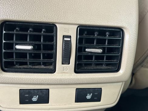 Used 2017 Subaru Outback 2.5i Limited image 20