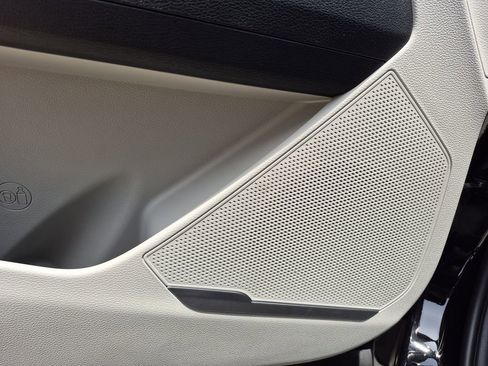 New 2026 Kia Sportage EX w/ EX Panorama Roof Package image 20