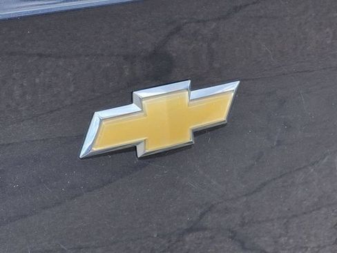 Used 2012 Chevrolet Malibu LS w/ LS Uplevel Package FWD image 25