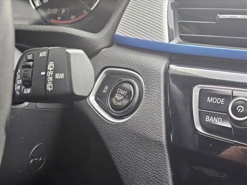 Used 2019 BMW X1 xDrive28i w/ M Sport Package image 28