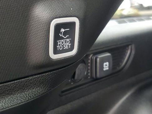 New 2026 Jeep Grand Cherokee Limited image 10