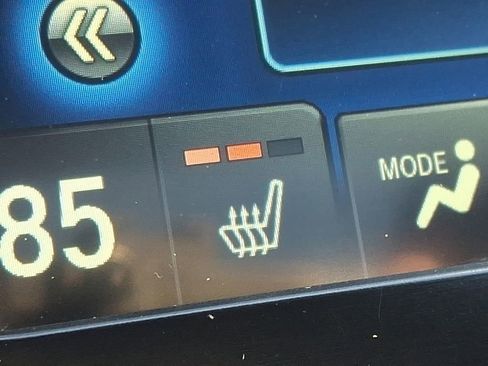 Used 2017 Acura TLX w/ Technology Package image 25