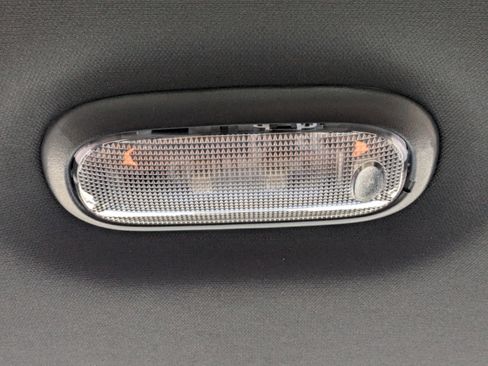 New 2026 RAM 1500 Tradesman image 14