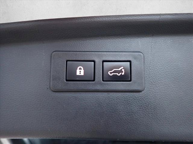 Certified 2023 Subaru Outback Touring XT w/ Tech Package 3 AWD/4WD image 9