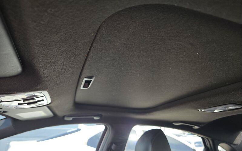 Used 2024 Kia Forte GT-Line w/ GT-Line Premium Package FWD image 12