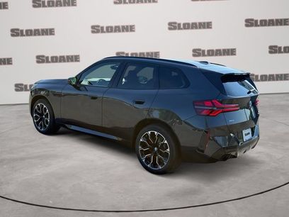 New 2026 BMW X3 xDrive30i w/ Premium Package