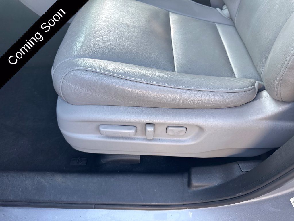 Used 2016 Honda Pilot Touring image 79