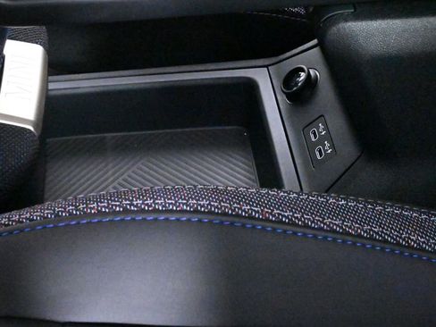 Used 2025 MINI Cooper Countryman S image 21