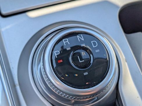 Used 2024 Ford Explorer XLT w/ Equipment Group 202A image 28