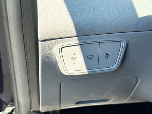 Certified 2024 Hyundai Tucson SEL FWD image 10