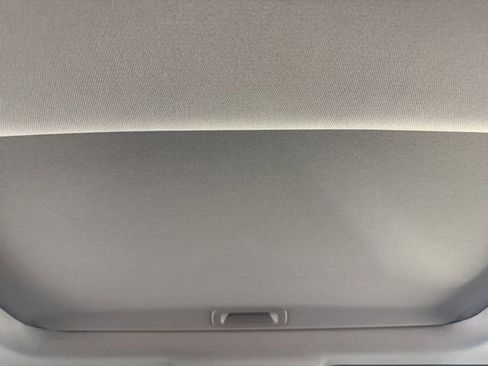 Used 2022 Honda CR-V EX image 36